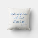 Recherche de cri coussins Pour tous