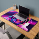 Recherche de aliens tapis souris Cosmos