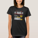 Recherche de puede de se de si Arreglarlo