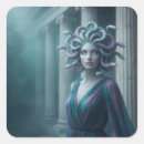 Suche nach griechische mythologie aufkleber Monster