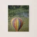 Recherche de schaf puzzles Ie