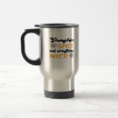 Recherche de citation halloween tasses Chute