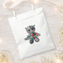 Suche nach voodoo puppe Gothic