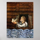 Suche nach noah arche poster Gott