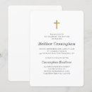 Suche nach minimalismus einladungen Typografie