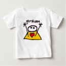 Suche nach flippiger affe tshirts Spaß