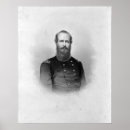 Suche nach kommandant poster Portrait