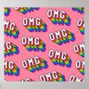 Suche nach comic poster Regenbogen
