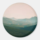 Suche nach berg magnete Landschaft