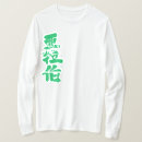 Recherche de saudi vêtements Arabie