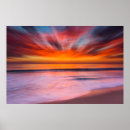Suche nach california beach poster Wolken