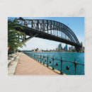 Suche nach karte von australien postkarten Architektur