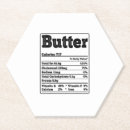 Suche nach butter untersetzer Weihnachten