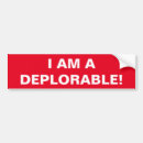 Suche nach korben autoaufkleber Korb von deplorables