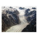 Recherche de le groenland posters Géographie