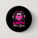Suche nach silvester party buttons Aktualisierung