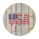 Suche nach wir flaggen schneidebrettchen Grunge