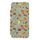 Recherche de préparation iphone coques Kola