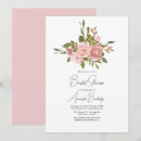 Suche nach hochzeitspaket einladungen Blume