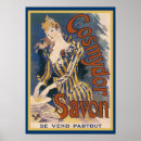 Recherche de savon posters Hygiène