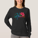 Suche nach hawaii blumen tshirts Party