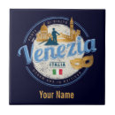 Recherche de venise carreaux Veneto