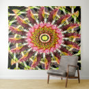 Recherche de blanc gris jaune art Rose
