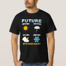 Suche nach meteorologen tshirts Sonne