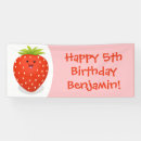 Suche nach kawaii banner Cartoon