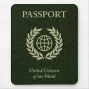 Suche nach passen sie auf mousepads Spaß