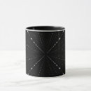 Suche nach schwarze punkte tassen Minimal