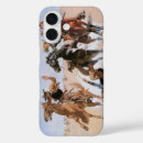 Recherche de boy iphone coques Vintage