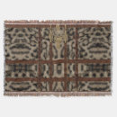 Suche nach vintage katze decken Tier