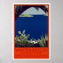 Recherche de mer adriatique posters Yougoslavie