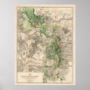 Suche nach rocky mountains poster Felsgebirge