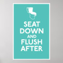 Suche nach england poster British