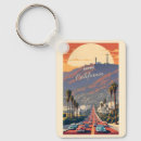 Suche nach hollywood schlüsselanhänger Los angeles