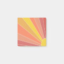Suche nach sonne post it Gelb