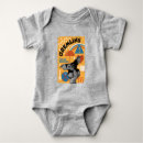 Suche nach horrorfilm babykleidung Flauschig