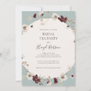 Recherche de creative bridal shower invitations Pour elle