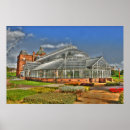 Suche nach glasgow kunst Gewächshaus