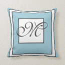 Recherche de de décorateur coussins Pour eux