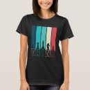 Recherche de cheese tshirts Citer