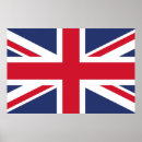 Suche nach vereinigtes königreich poster Britisch
