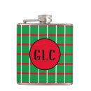 Suche nach ferien flachmänner Weihnachten