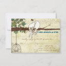 Recherche de perche invitations Rustique