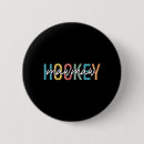 Suche nach hockeyspieler buttons Hockeyturnier