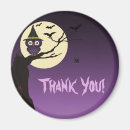 Suche nach vollmond party magnete Halloween