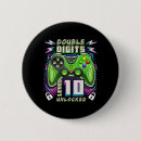 Recherche de décor de pièce badges Décorations des joueurs