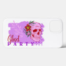 Suche nach halloween party iphone hüllen Tricksen oder behandeln